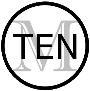 Ten M Consulting